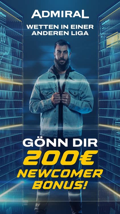 admiral sportwetten fußball heute|admiral sportwetten deutschland.